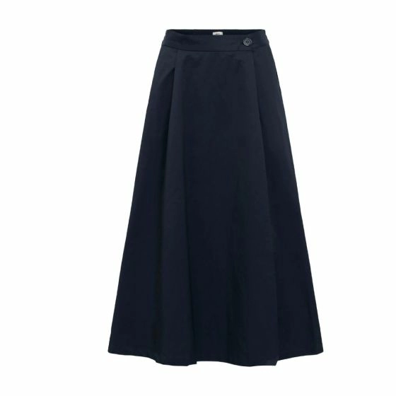 Object Skirt 