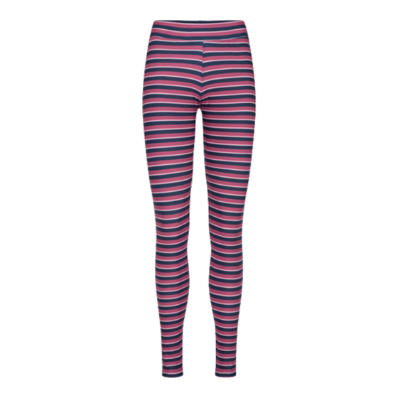 Liberté Leggings