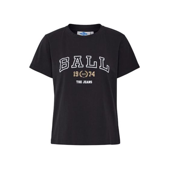 Ball T-Shirt