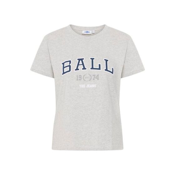 Ball T-Shirt