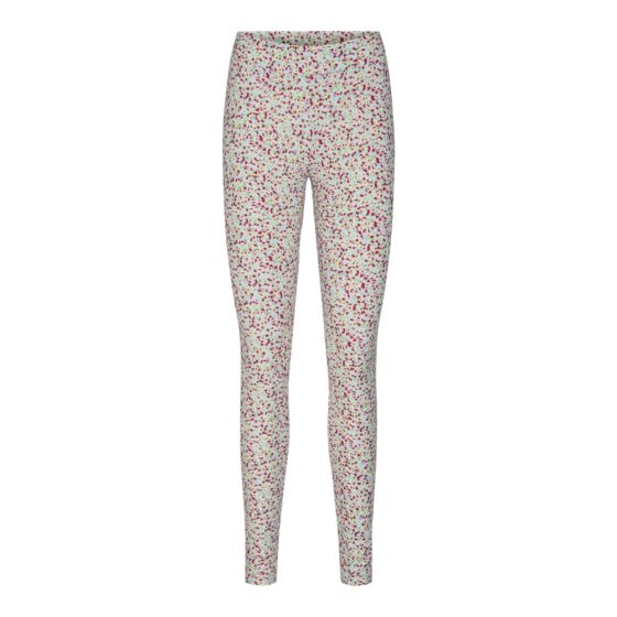 Liberté Leggings - Alma Legging