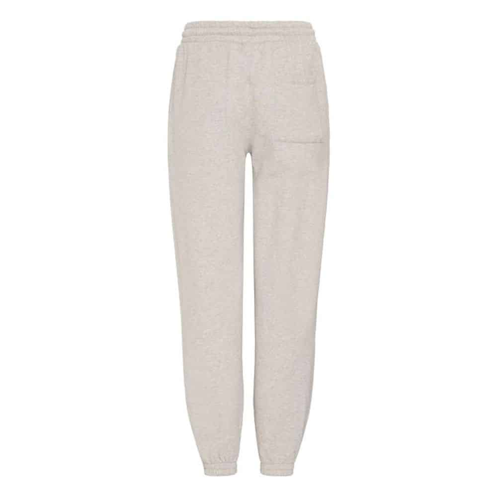 Ball Bukser - Billede 2